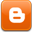 BH Creative Design - Blogger